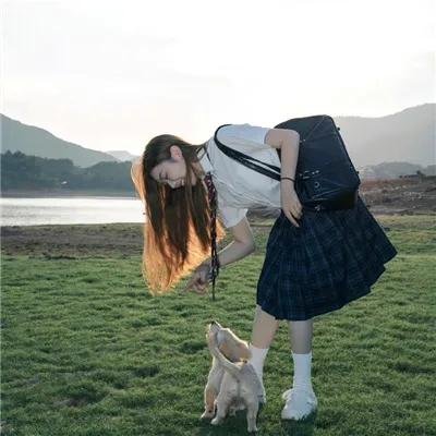 英伦梦田