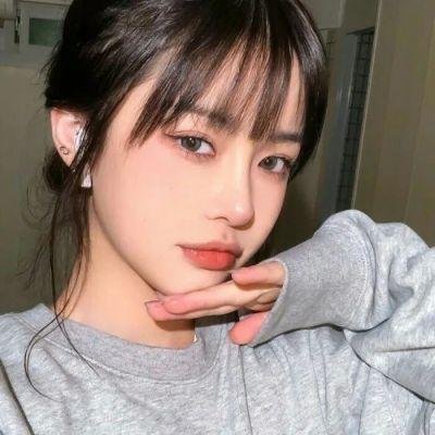 荒原上的法国诗篇