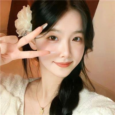 石纪元 龙水