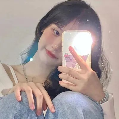 亚马逊：世上最长的河流