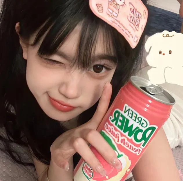 夜访吸血鬼第一季
