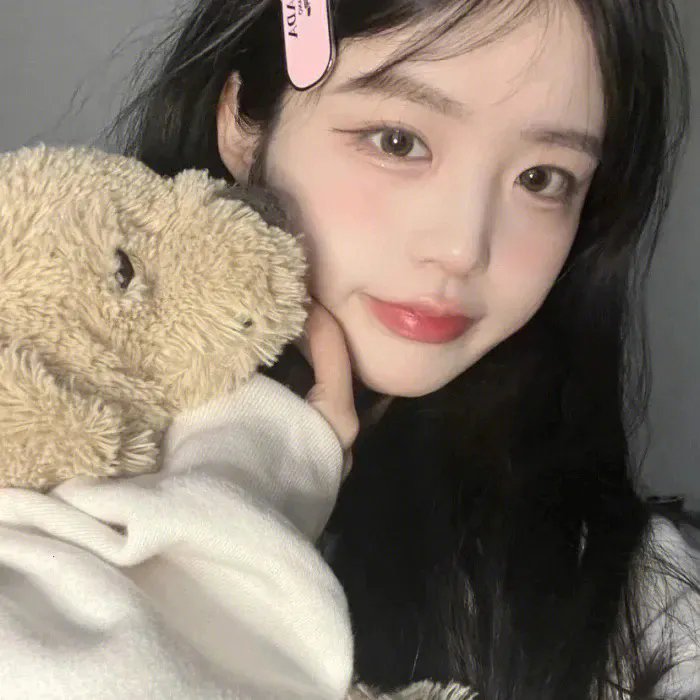 尼姆的实验