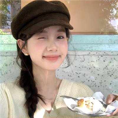 格子间女人