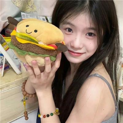 我的野蛮女学生