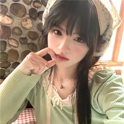 开玩笑 第二季
