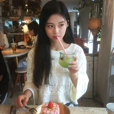女王制造者