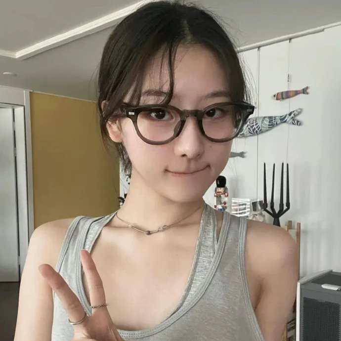 命运之石