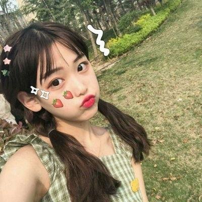 腼腆英雄