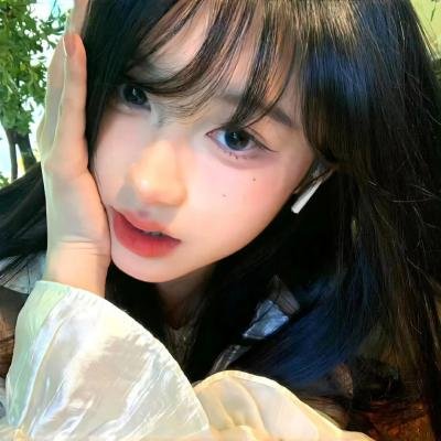 记得告诉我