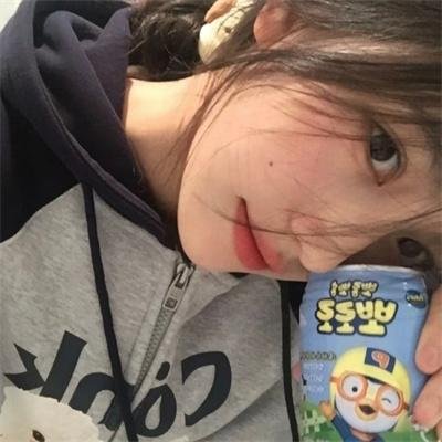 湾区儿女