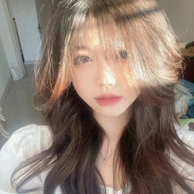 状态更新