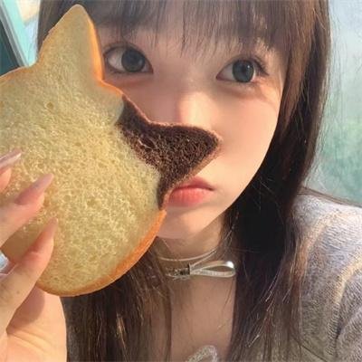 阿衰第四季