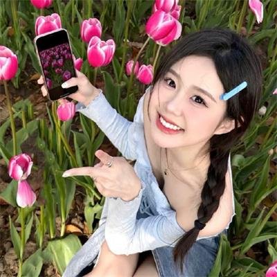 好想做一次第二季