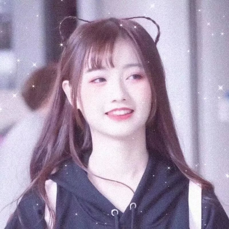 雪冤