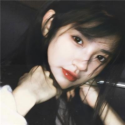 蒙提·派森之布莱恩的一生