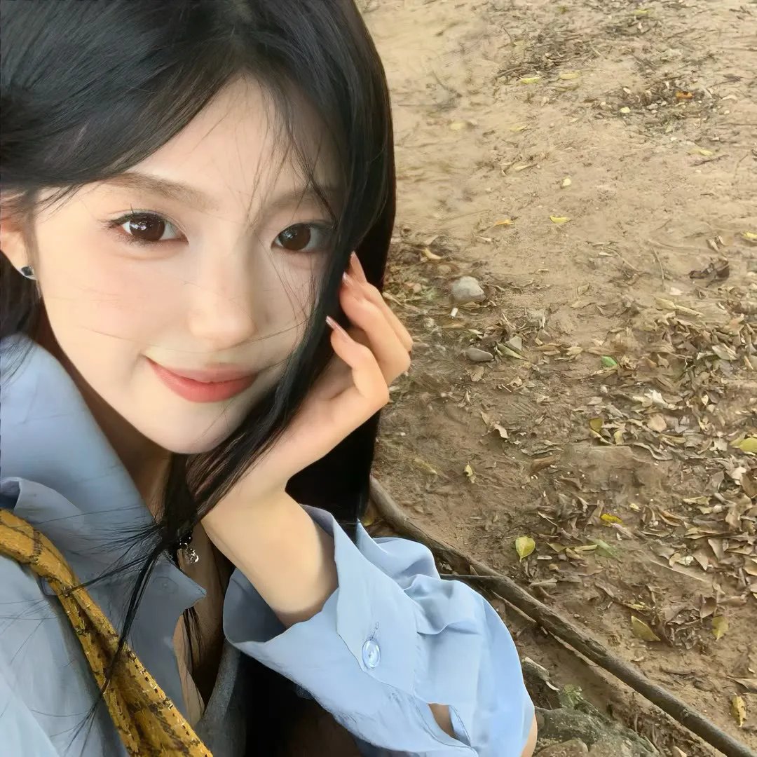 我们的相爱时光：续篇