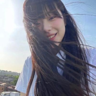 少主且慢行第二季