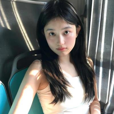 爱欲对话