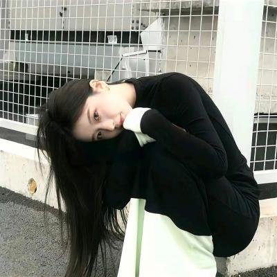 若问世界谁无伤