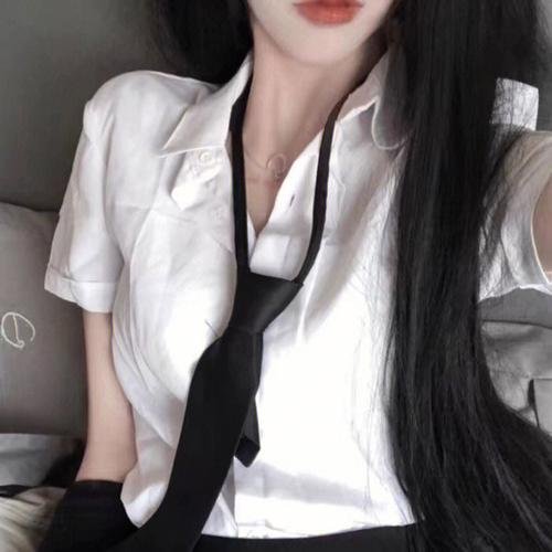 为现在而活