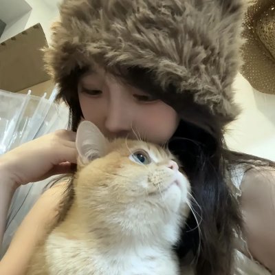 野马梅莎