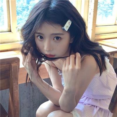 甜蜜坏朋友